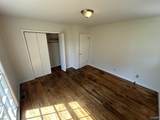 603 Hal Street - Photo 6