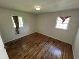 603 Hal Street - Photo 7
