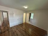 603 Hal Street - Photo 8