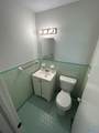 603 Hal Street - Photo 9