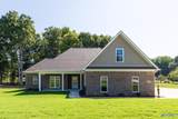 105 Lakeridge Court - Photo 1