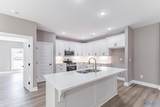 105 Lakeridge Court - Photo 10