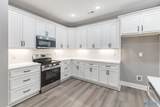 105 Lakeridge Court - Photo 11