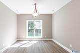 105 Lakeridge Court - Photo 12