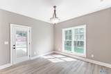 105 Lakeridge Court - Photo 13