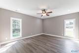 105 Lakeridge Court - Photo 14