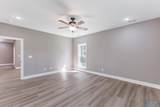105 Lakeridge Court - Photo 15