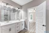105 Lakeridge Court - Photo 16