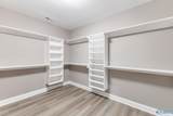 105 Lakeridge Court - Photo 18