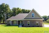 105 Lakeridge Court - Photo 2