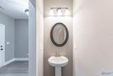 105 Lakeridge Court - Photo 20