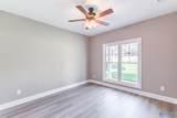 105 Lakeridge Court - Photo 21