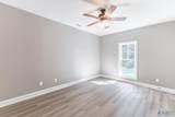 105 Lakeridge Court - Photo 23