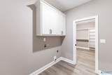 105 Lakeridge Court - Photo 24
