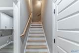 105 Lakeridge Court - Photo 25
