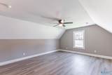 105 Lakeridge Court - Photo 26