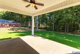 105 Lakeridge Court - Photo 27