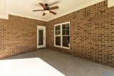 105 Lakeridge Court - Photo 28