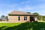 105 Lakeridge Court - Photo 29
