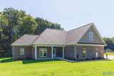 105 Lakeridge Court - Photo 3