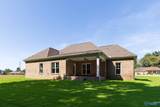 105 Lakeridge Court - Photo 30