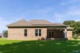 105 Lakeridge Court - Photo 31