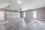 105 Lakeridge Court - Photo 32