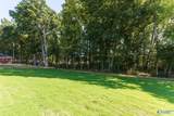 105 Lakeridge Court - Photo 34