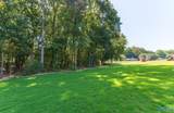 105 Lakeridge Court - Photo 35