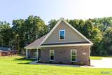 105 Lakeridge Court - Photo 4