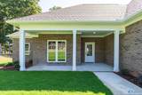 105 Lakeridge Court - Photo 5