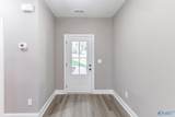 105 Lakeridge Court - Photo 6