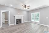 105 Lakeridge Court - Photo 7