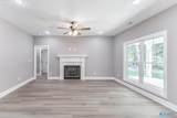 105 Lakeridge Court - Photo 8