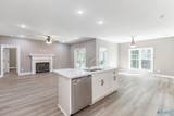 105 Lakeridge Court - Photo 9