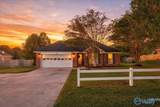 908 Bell Factory Road - Photo 1