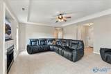 908 Bell Factory Road - Photo 10