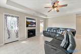 908 Bell Factory Road - Photo 11