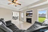 908 Bell Factory Road - Photo 12