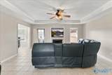 908 Bell Factory Road - Photo 13