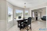 908 Bell Factory Road - Photo 15