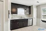908 Bell Factory Road - Photo 16