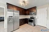 908 Bell Factory Road - Photo 17