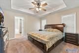 908 Bell Factory Road - Photo 18