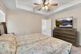 908 Bell Factory Road - Photo 19