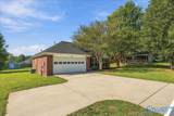 908 Bell Factory Road - Photo 2