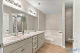 908 Bell Factory Road - Photo 20