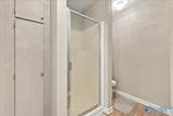 908 Bell Factory Road - Photo 21