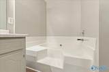 908 Bell Factory Road - Photo 22