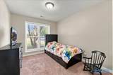 908 Bell Factory Road - Photo 23